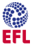 EFL